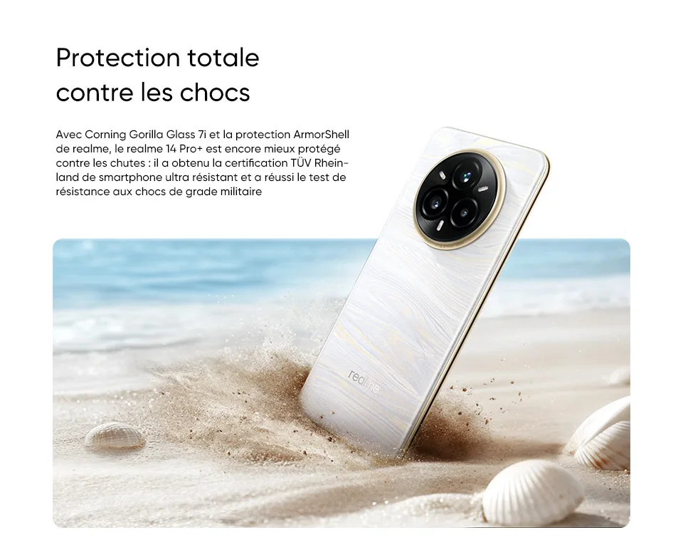 kf Sd698222352d44359a602cc9ae6874b54a