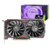 rx-580-8g-red