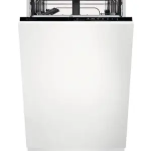 Built-in dishwasher ELECTROLUX EEA12100L