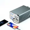 Power Supply iPhone Mobile Max Control Line 7 P3208 AIXUN for DC Phone Test Power Test -15 Pro Cable Boot