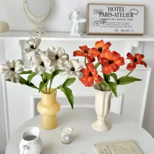 kf Sd75f849f7c1247d1a9bfabe47d1e85f5j