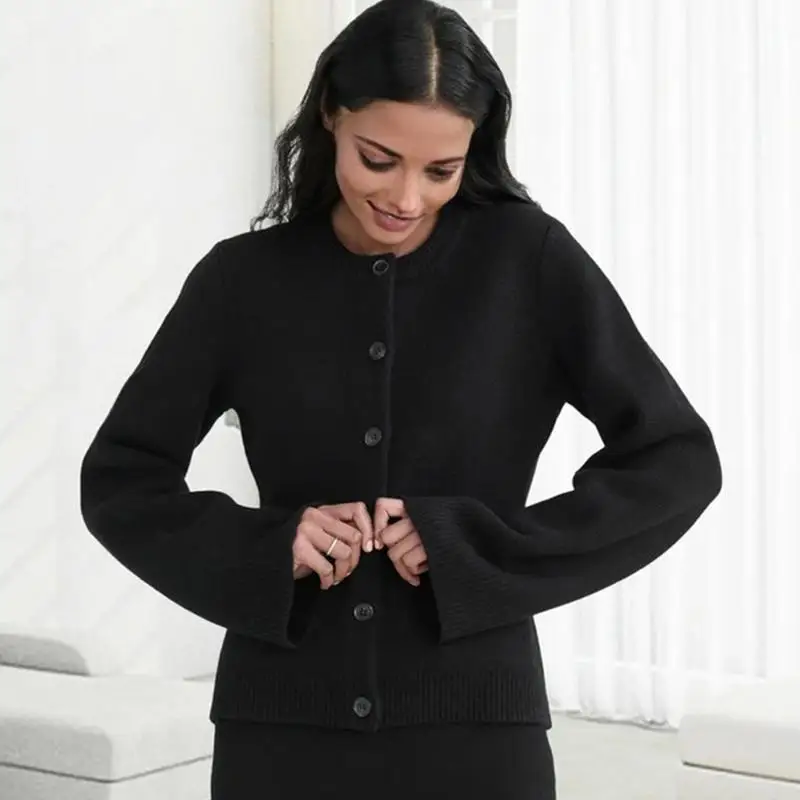 kf-Sd7ca427c7689436aaf902d45e0ec5745L