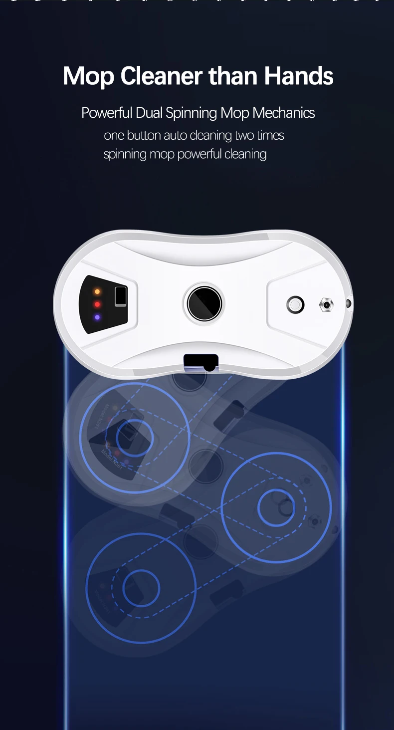 kf Sd7f77f9300f04898a1948bf796a19bb5H