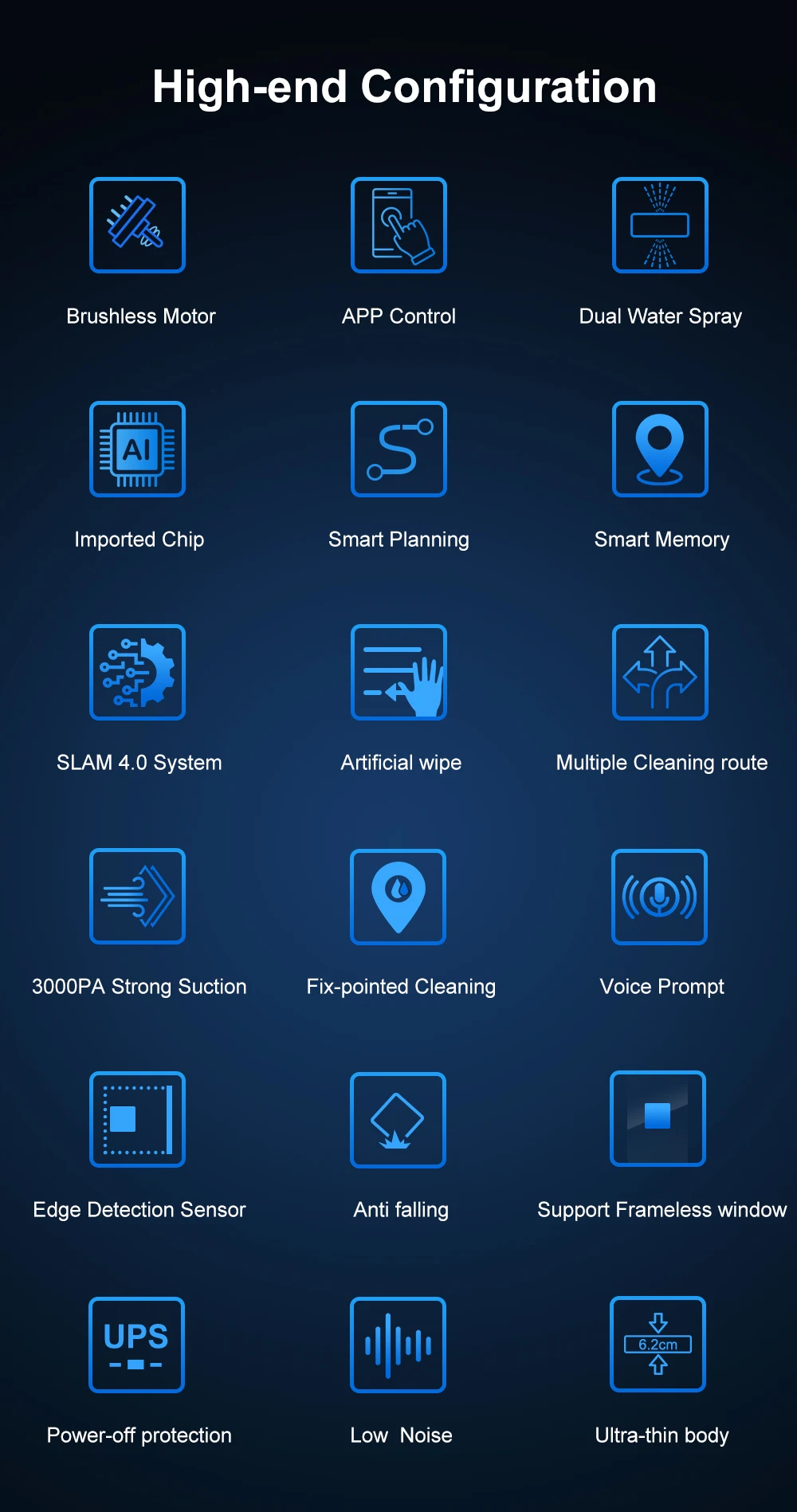 kf Sd8a73214e9a344e1b02d749149bfae84p