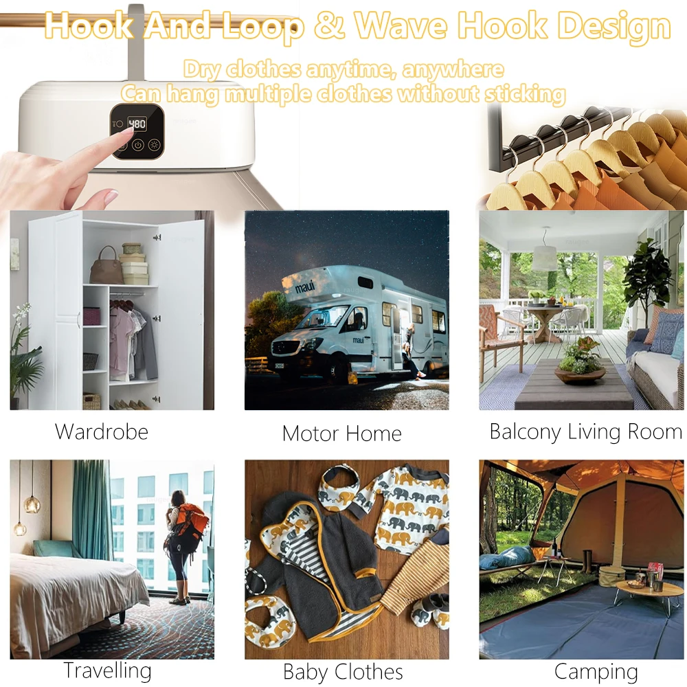 kf Sd8db8b4103cb4d22861c179279bf3031C