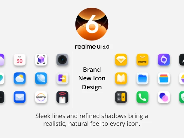 kf Sd9078a6c09324ad19884c87d3e4ba6d3M