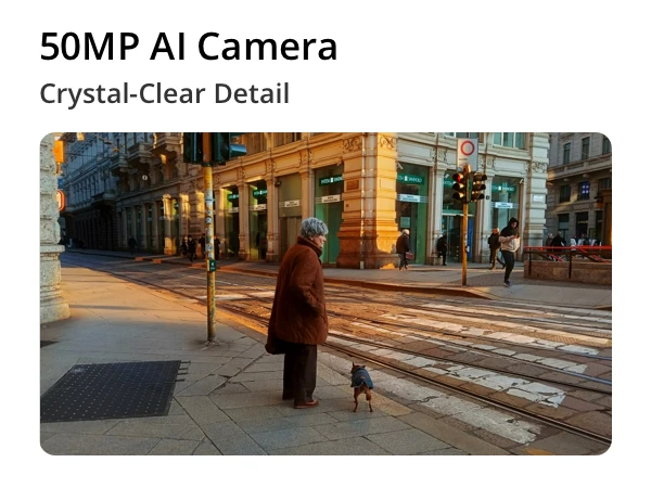 kf Sd912c09f85cb426689c338e14ae92ae1t