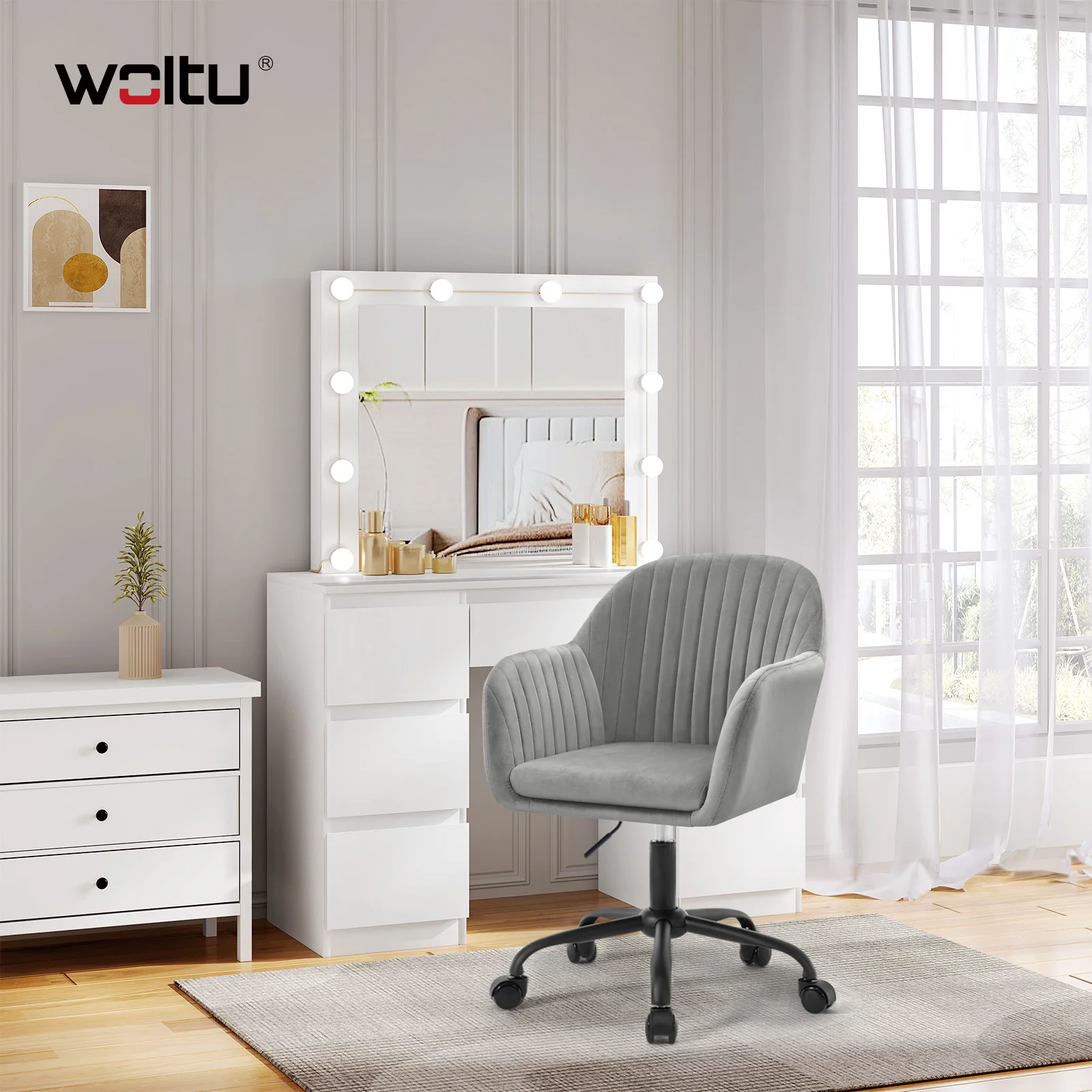 kf Sd955e55c6aea46b1a3b0405ea637587bb