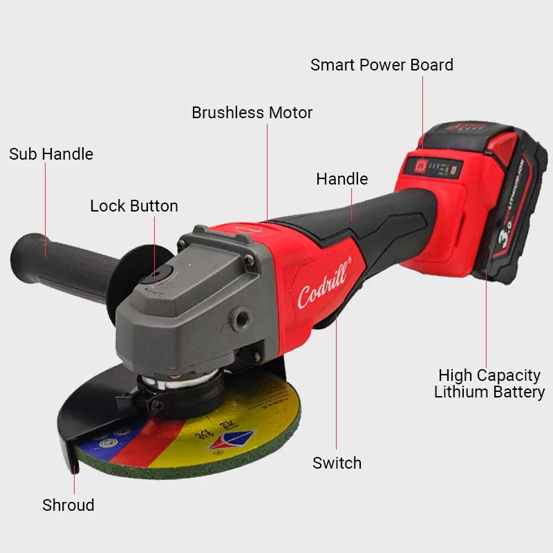 kf-Sd96c6a3ff7d04e9da9666f15c14ddcb07