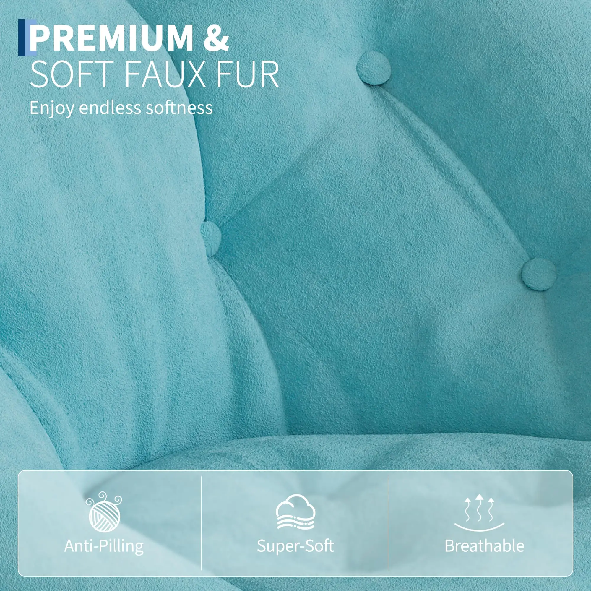 kf Sd97cc3dabf2647a9a0c06690b9d12155J