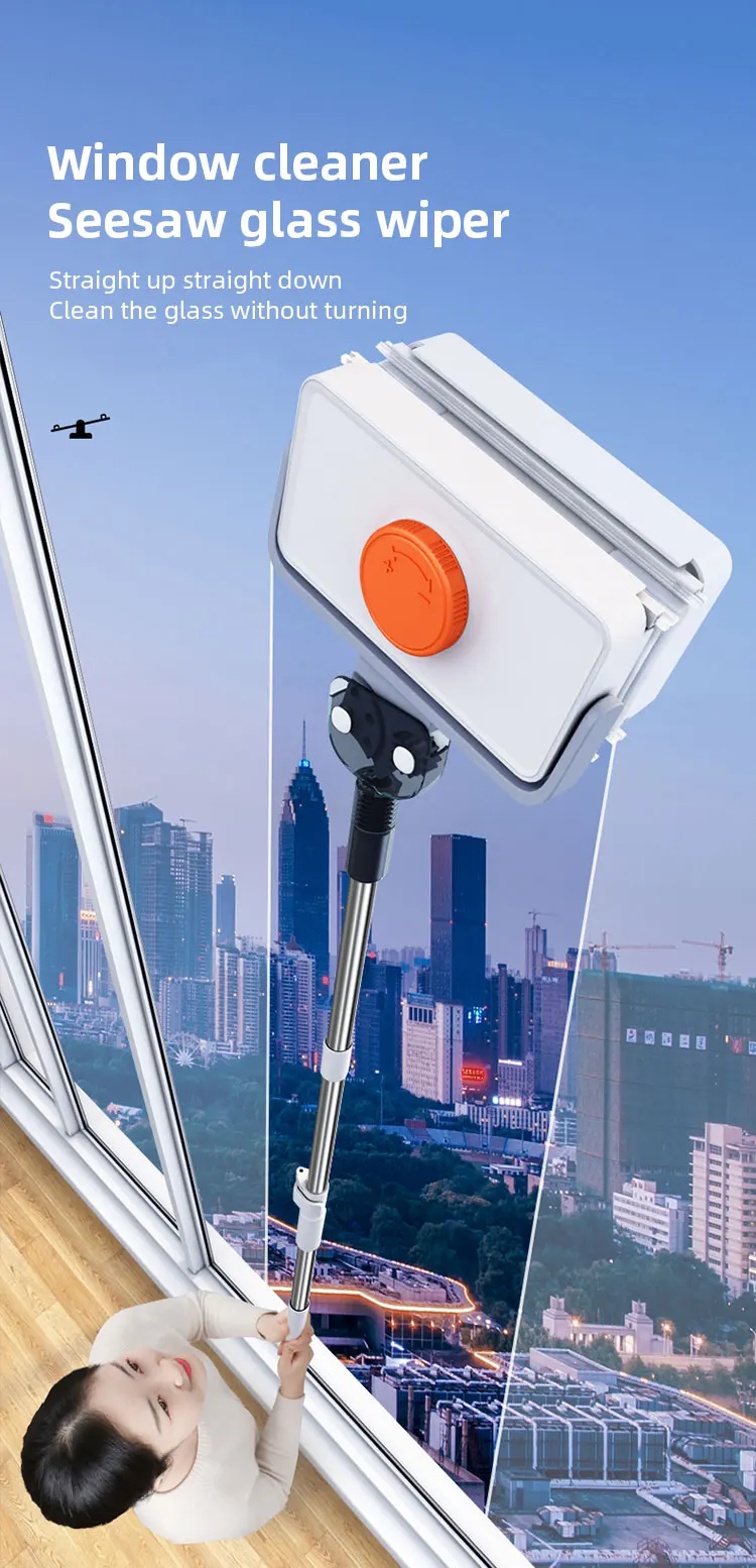 kf Sd986ee4811244f3e93130b241e6682a1H