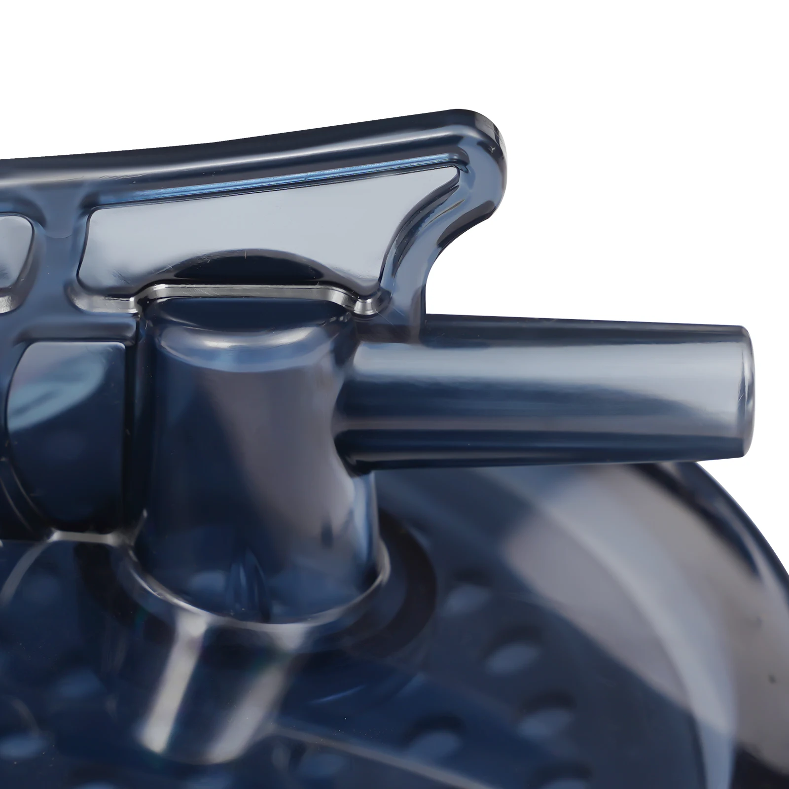 kf Sd99a75e0c5ce4f589c43bf0e8dcceba29