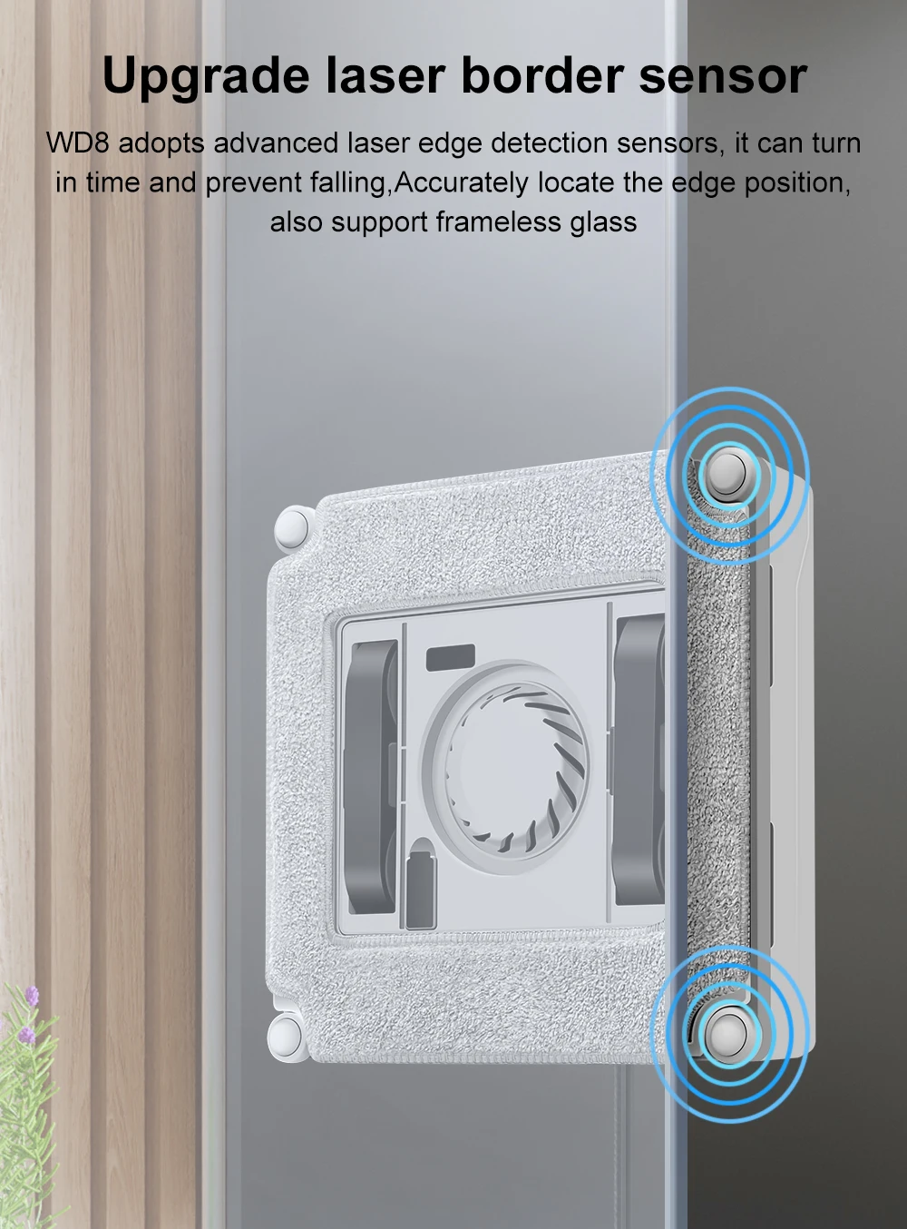 kf Sd9b159a2bedc43a4b7f54d0478165cc15