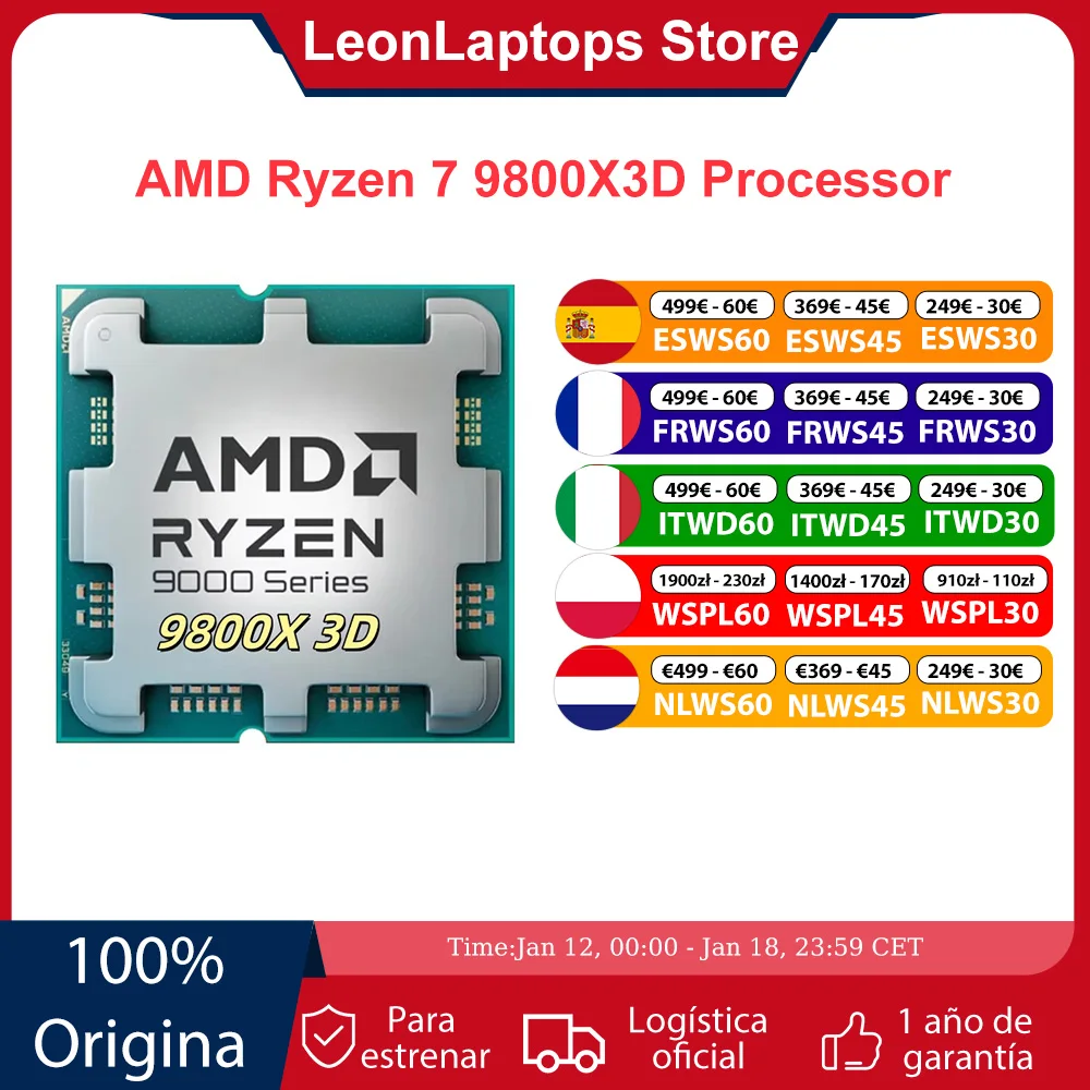 kf-Sd9b482a5a4424892a93a5db720d35f9eC