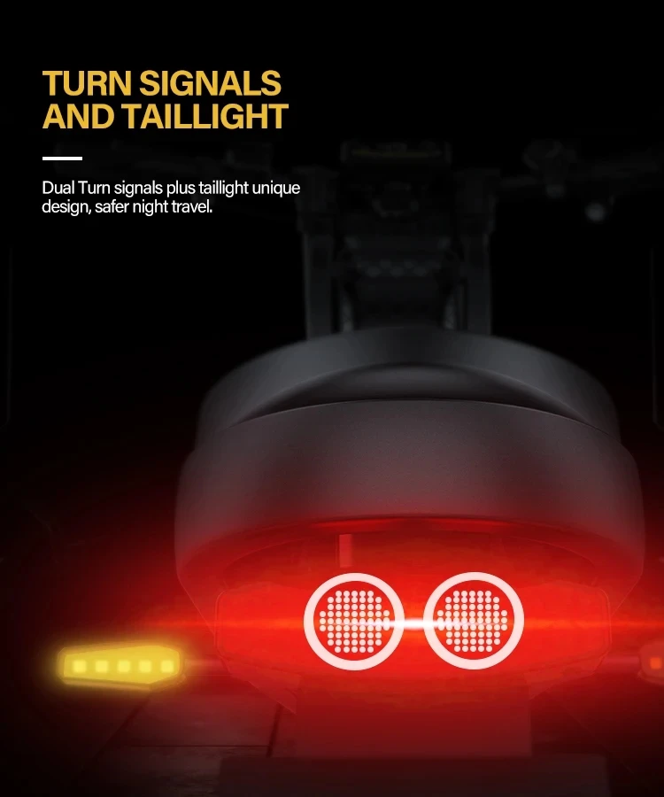 COSWHEEL Electric bike GT20 PRO 3000W Dual Motor 48V 40AH Electric Bicycle 20 Inch Fat Tire Off-Road Mountain EBike 30 kf Sd9e45dad9d1d4d208872429c516bb595N