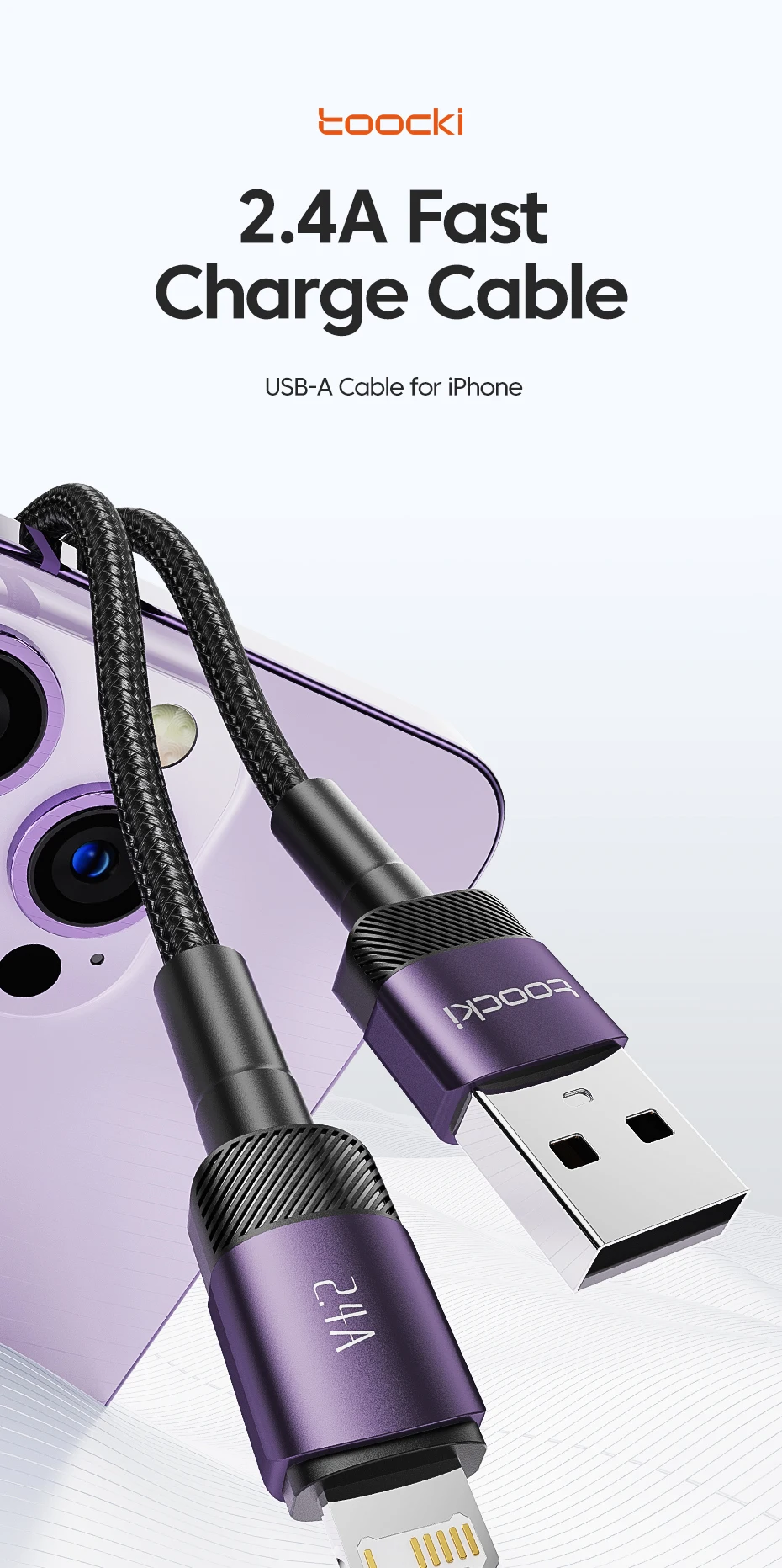 kf Sd9e87af9f06345d4b5fe7b2ee45aad95T