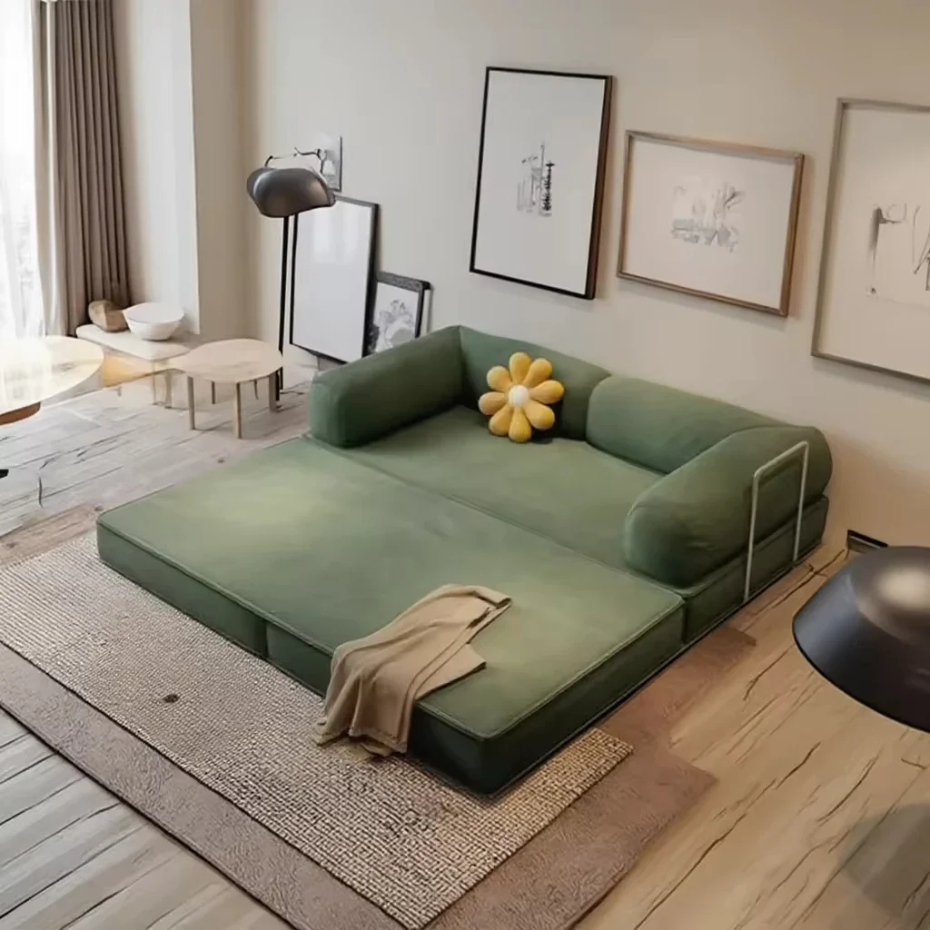 kf-Sda0e463cc7334bc8849f0a5a31978d58t