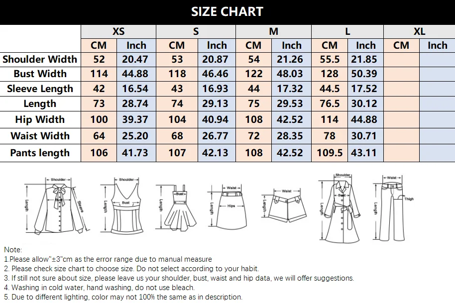 European and American Style 2024 Spring and Summer New Women's Clothing Wrinkle Effect Double Breasted Suit Jacket Pants Set 7 kf Sda1434b84de3465fa57abe14ca85486cF