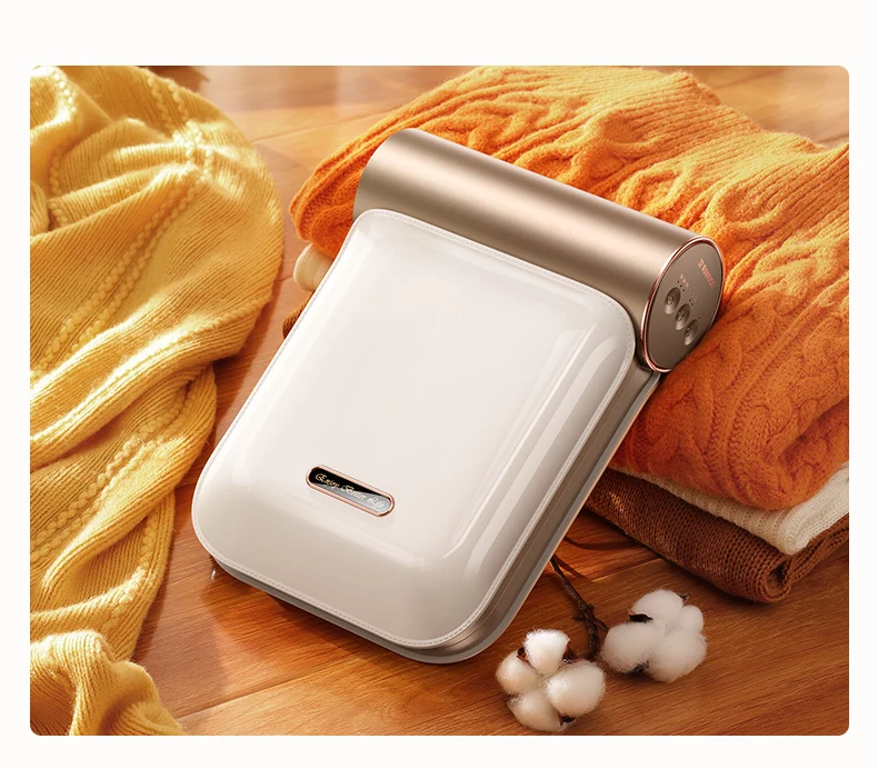 kf Sda40c4769e4c43a18d09250bccbcbc7fz