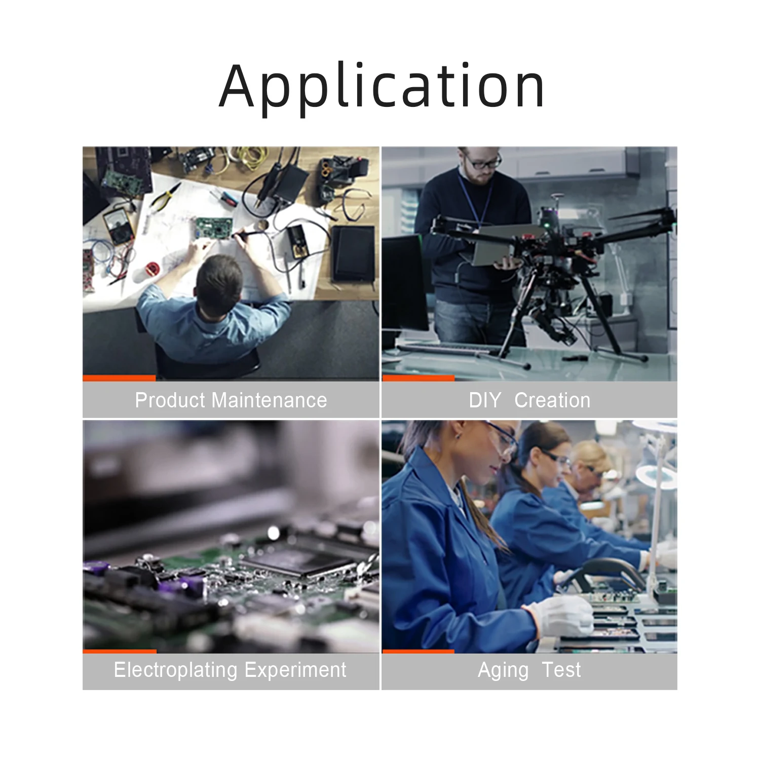 kf Sda81684bc26e4e33b050fed87a0e10f7U