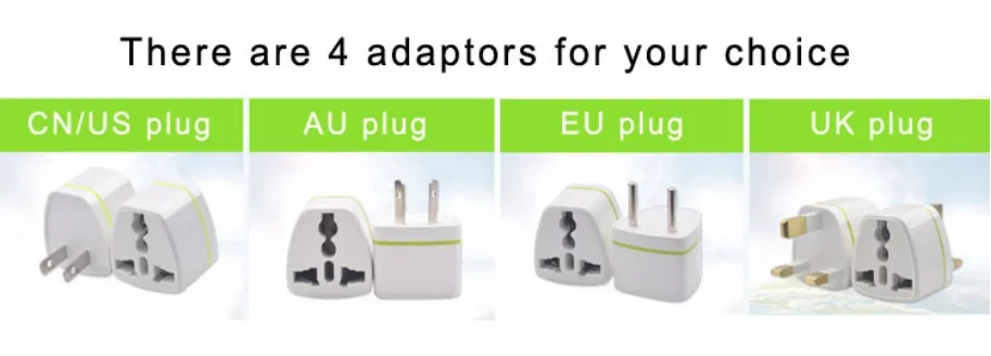 large capacity portable clothes dryer household quick-drying wardrobe small three-layer high power baby clothes new dryer 220V 22 kf Sda93e0f5aad947f2a57050eac9d48441F