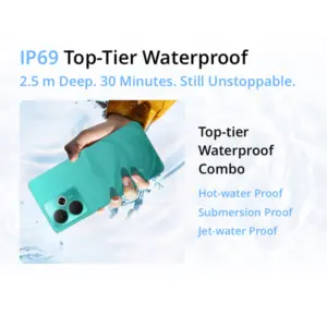 kf Sdafa4b54823e4ad6a253195e412b62ecO