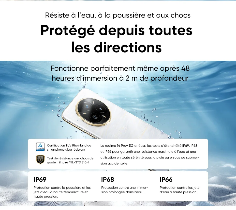 kf Sdb2afeae23624852a916b7506b6c2b0bZ