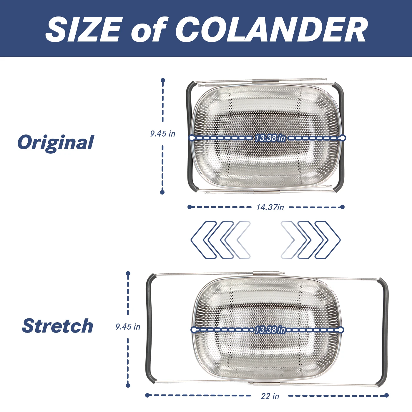 kf-Sdb5eb5a33832482a9f13a06abfd6038a2 kf Sdb5eb5a33832482a9f13a06abfd6038a2
