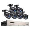 8ch-dvr-x-6-cameras