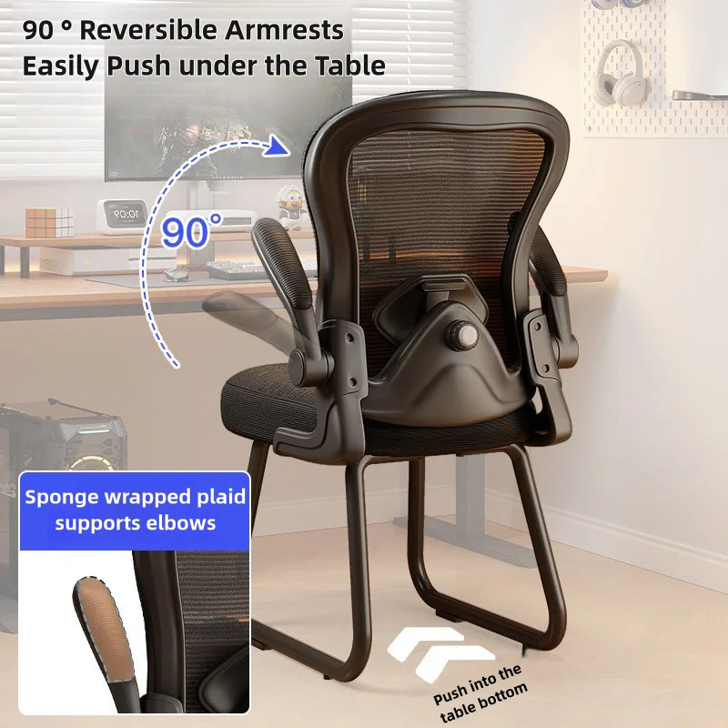 kf Sdbf78511fd6a47ee9efb089ae9d09611h