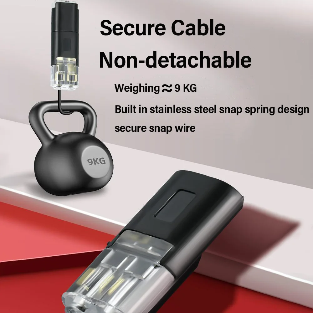 kf-Sdc01d3b7a963410b86b3d02ebb2ca82fX