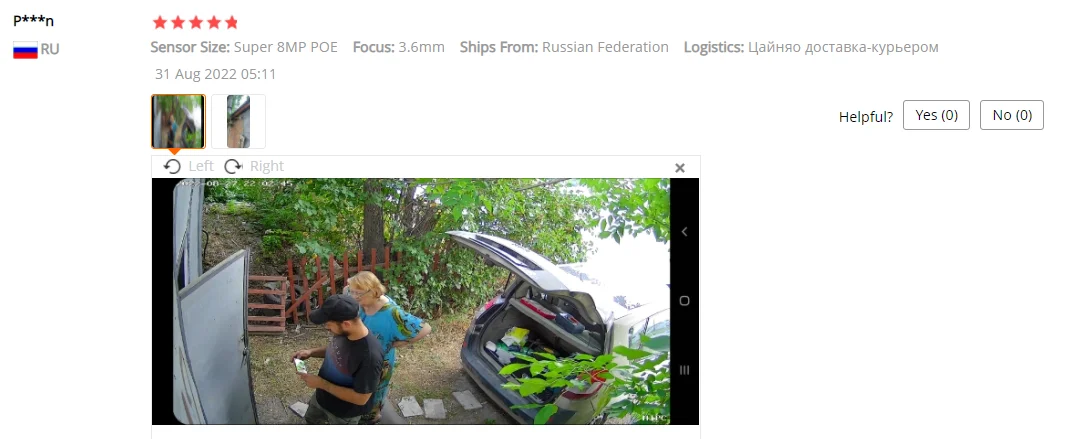 New 4K 8MP IP Camera Audio Outdoor POE H.265 Onvif Metal Bullet CCTV Home 4MP Color Night Vision Security Camera 21 kf Sdc48596d1f1f4fc3854077b29cf25041Q