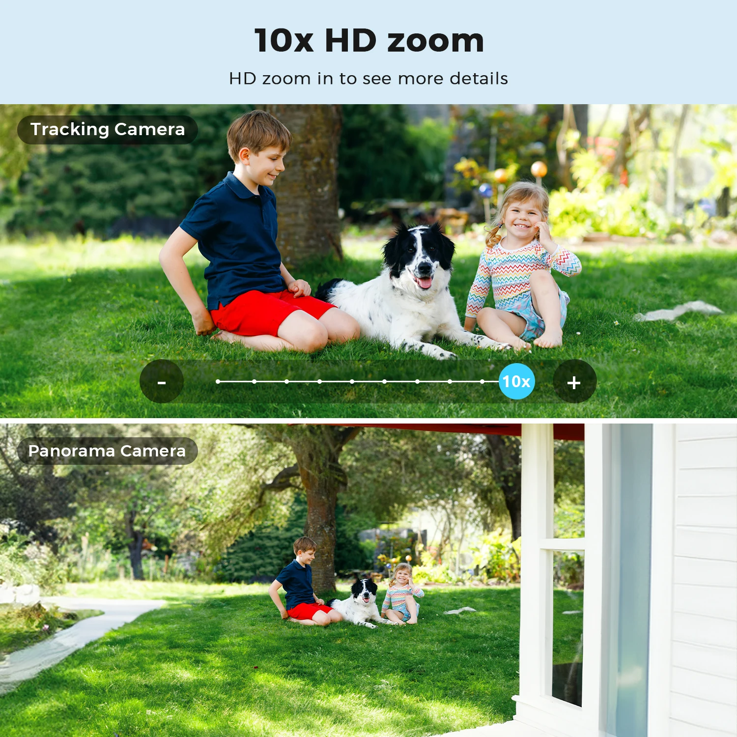 kf Sdc4bee02602542f49418920f0f2f9da4A