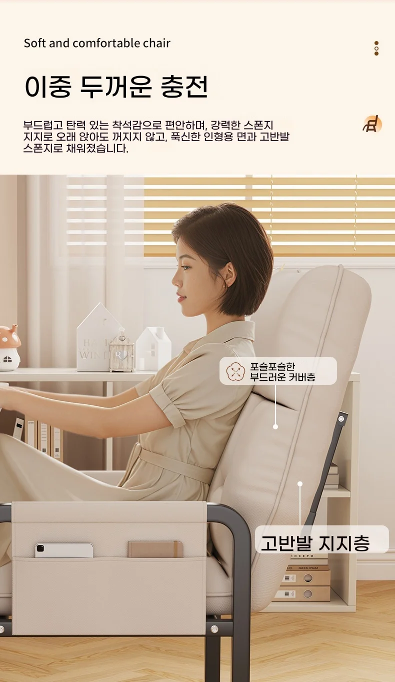 kf Sdc83aa9c60cc45d58738d53938b274dep