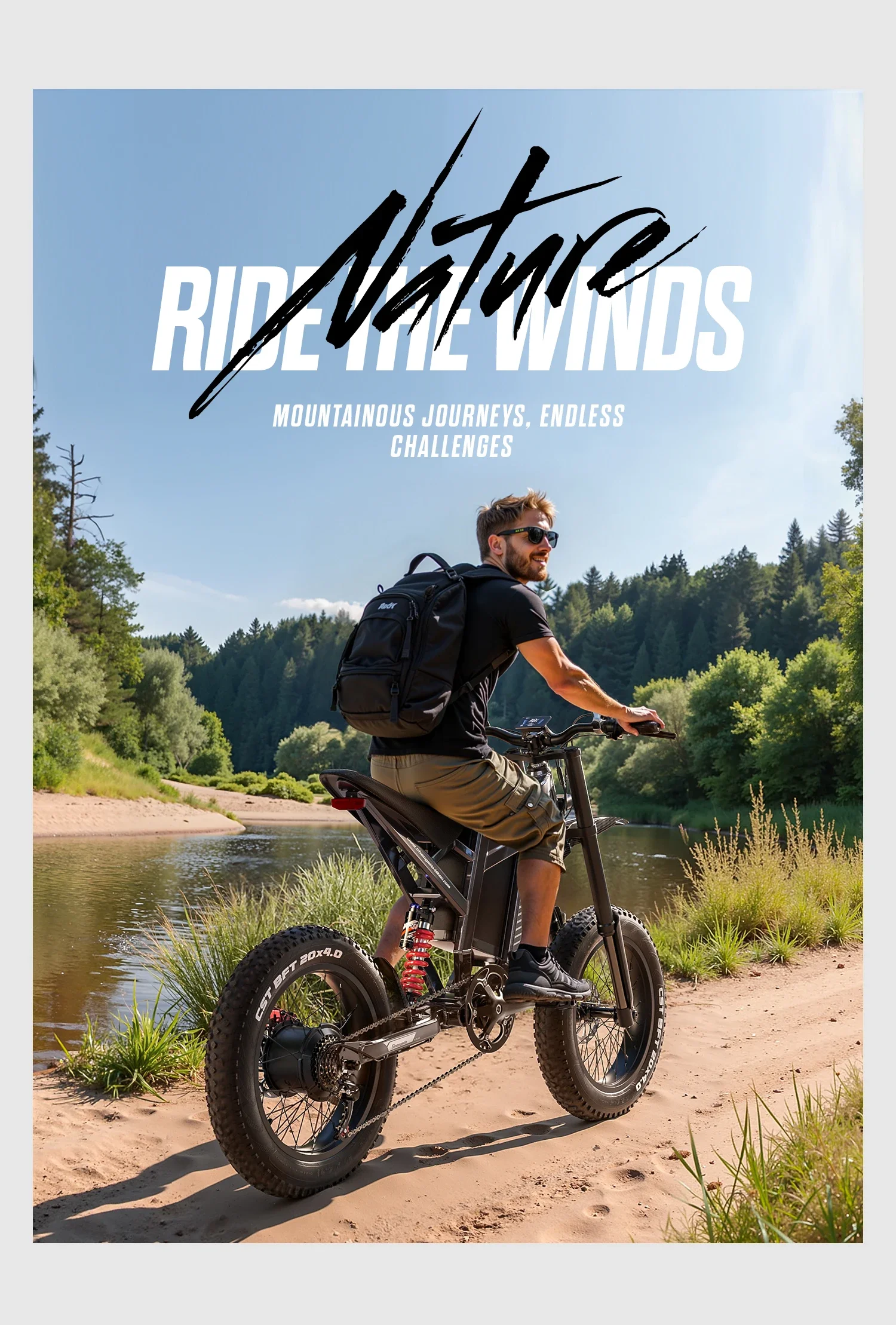 kf Sdc8b1d2f75b94a66b19cc83865e705a8p