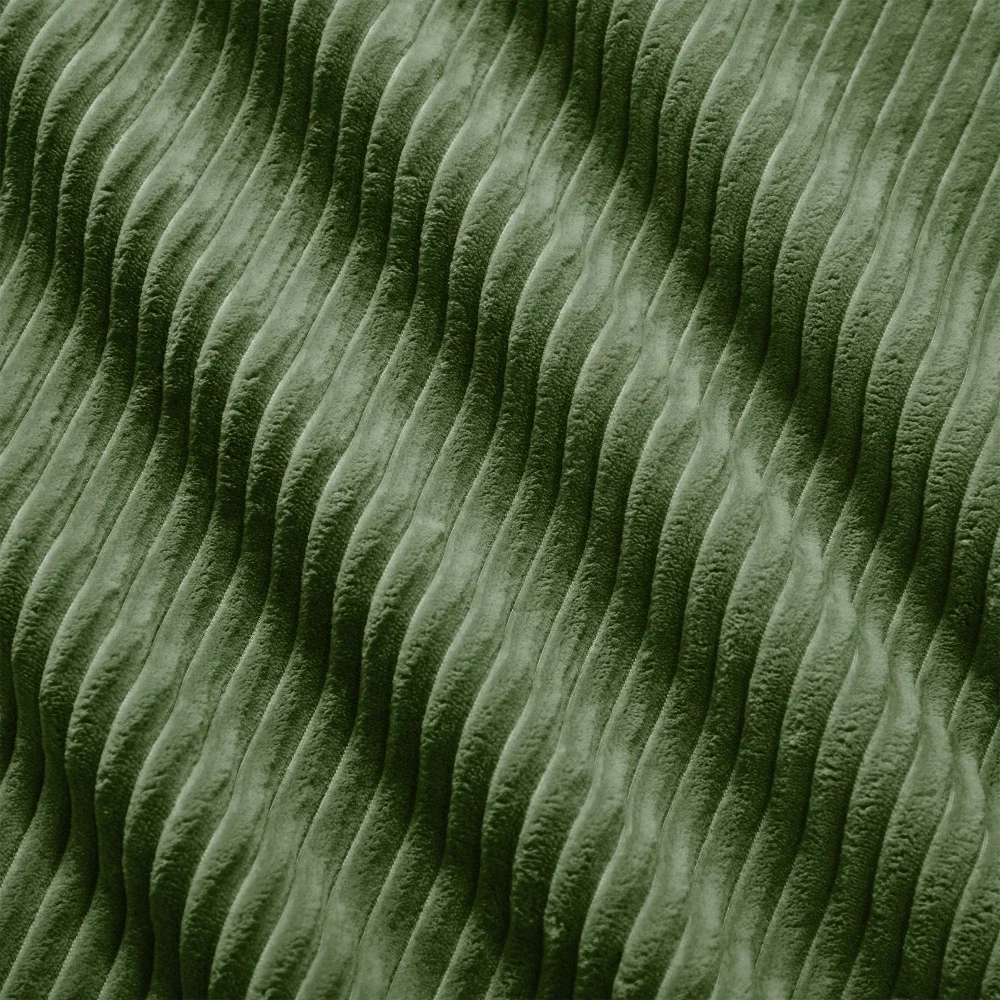 kf-Sdce44a3bb9d14bc1a6035471cfabd809a