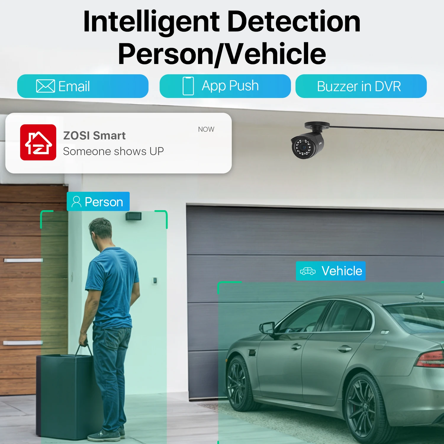 kf-Sdd030ab7a89143ea90217455225d0c05C