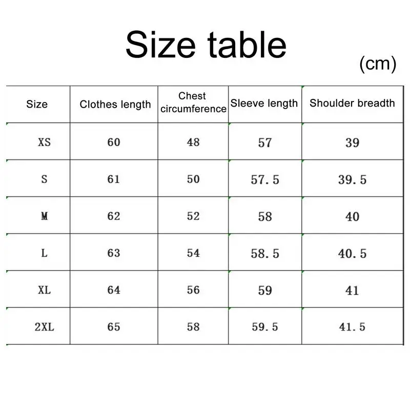 kf-Sdd4da5da44a34efcac2064370dc27e56w