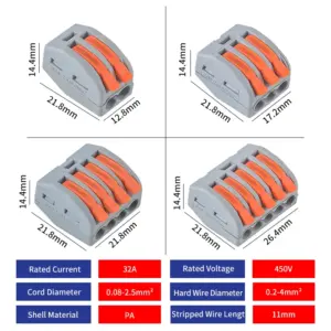 kf Sdd5dbe55740943cc85e075ab0bf3bf2fs