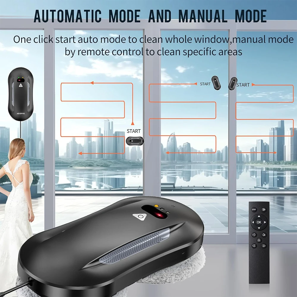 kf Sdd5e6a86f328490384bd845757c36ff5H