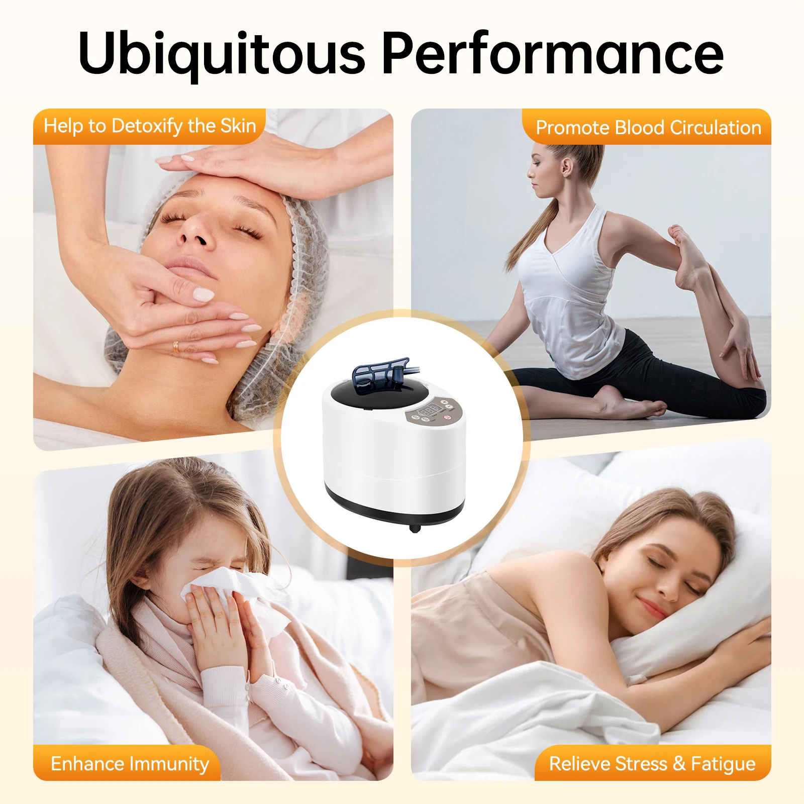 kf Sddb902dbf58f4a1bae195d49ca6fe3028