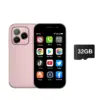 pink-n-32gb-tf-card