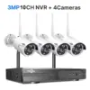 10ch-nvr-4-cameras