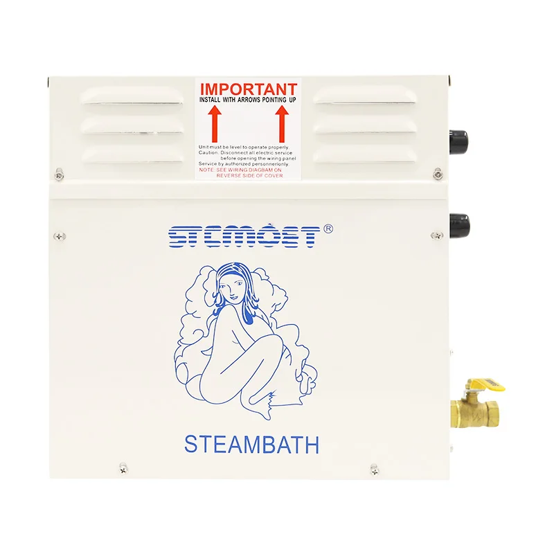 kf-Sdde72fa05e3b40309c2cd82c5aa707b4r