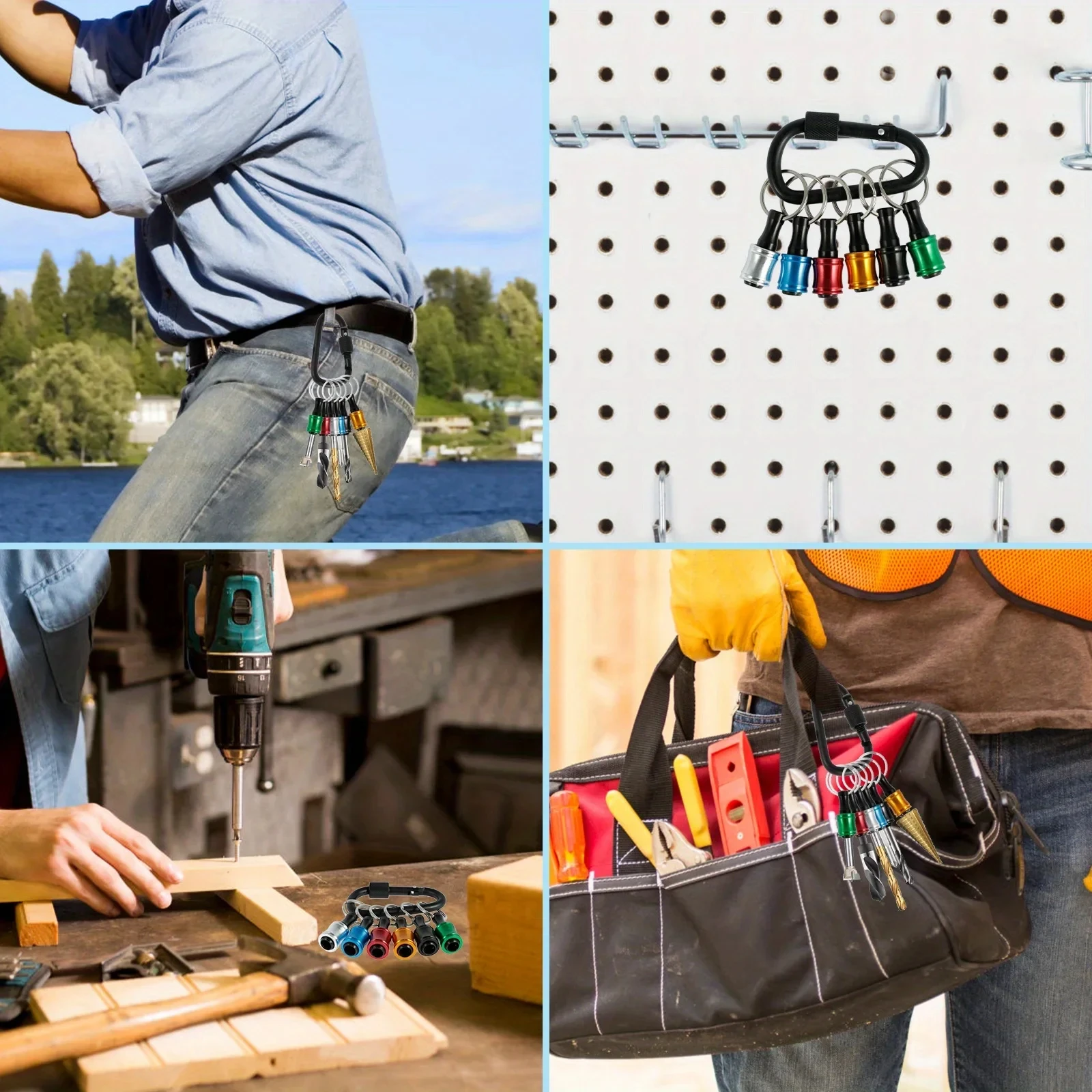 kf-Sde292d11687f4e8d8d7229fa48b03916F