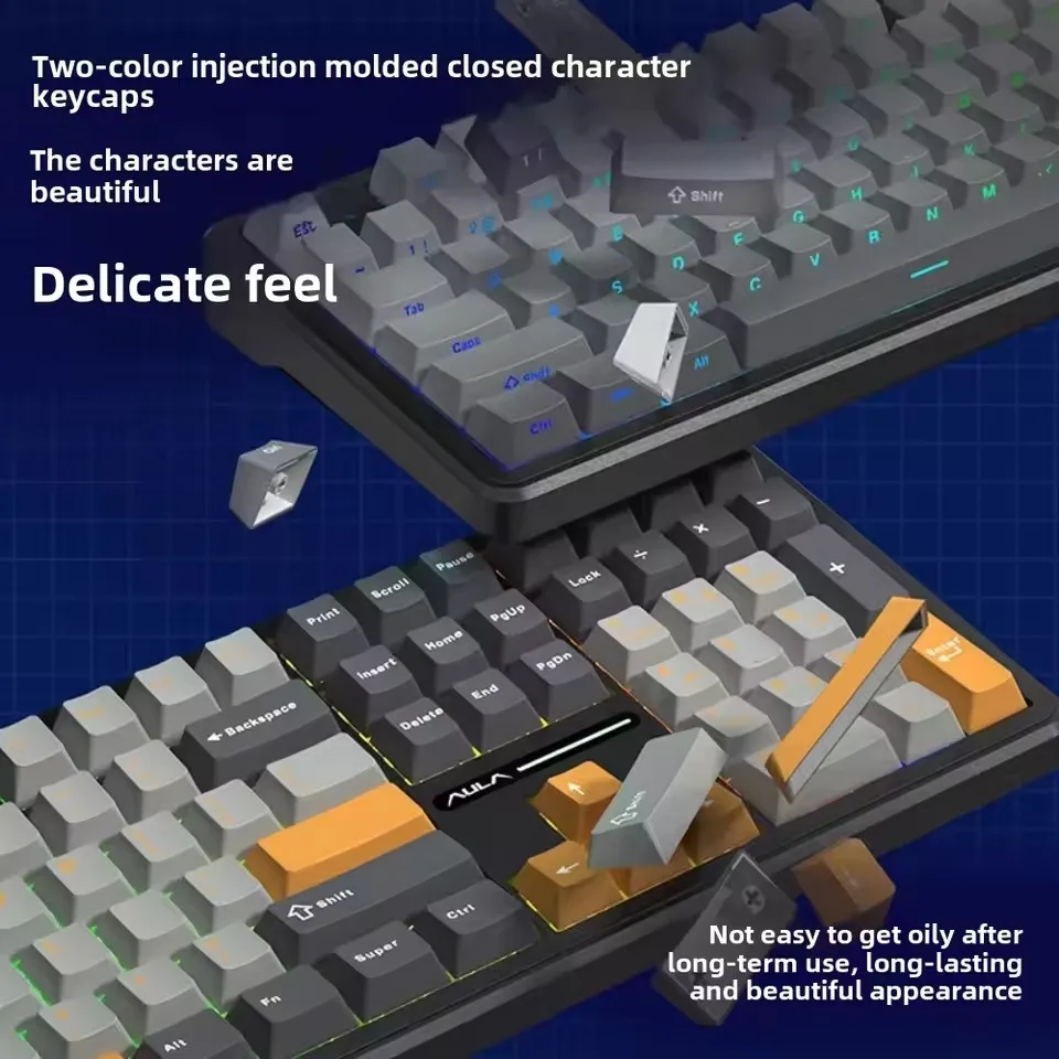 kf-Sde4fbd88341f41fdbc3b28d244b168b40