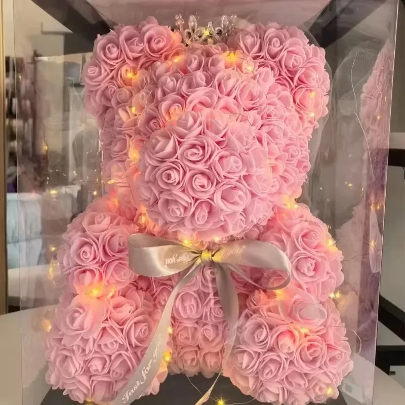 kf-Sdea99f94455048f0929dc1d76701179fw