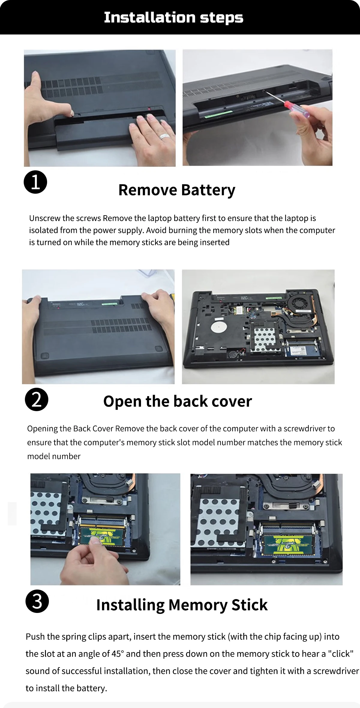 kf Sdf318efaa10143e4806d25b61d303d1fU