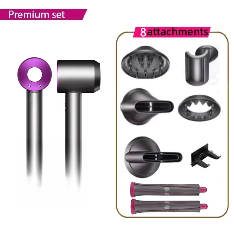 kf Sdf403f1f8a934fa8a05e253a5419bf77u