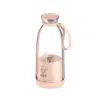 pink-500ml